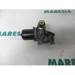 Peugeot - 1007 - Front wiper motor