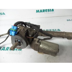 Peugeot - 1007 - Power steering box