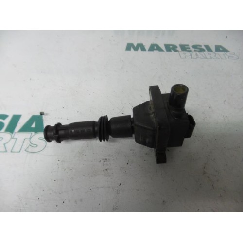 Alfa Romeo - 147 - Ignition coil