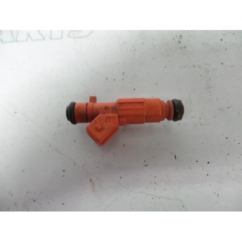 Alfa Romeo - 147 - Injector (petrol injection)