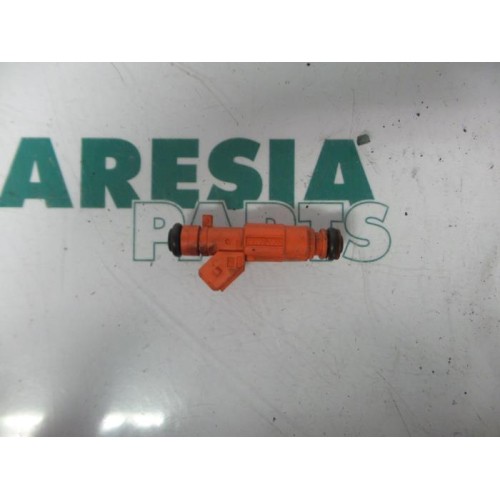 Alfa Romeo - 147 - Injector (petrol injection)