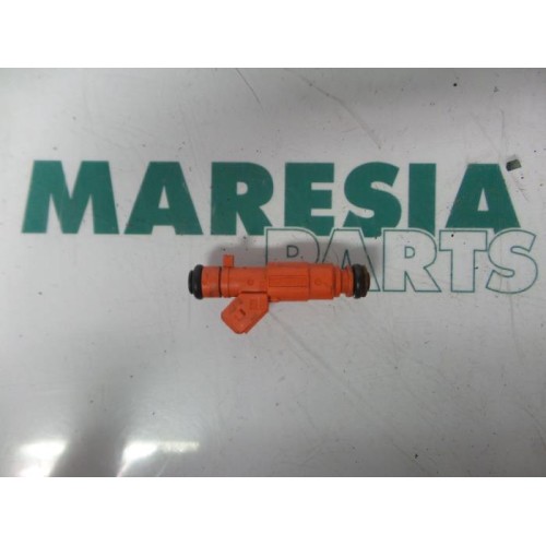 Alfa Romeo - 147 - Injector (petrol injection)