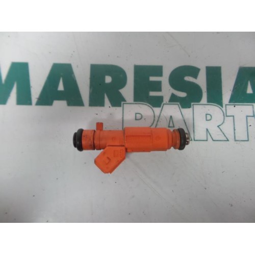 Alfa Romeo - 147 - Injector (petrol injection)