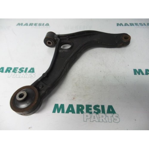 Renault - Master - Front lower wishbone, right