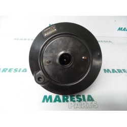 Renault - Master - Brake servo
