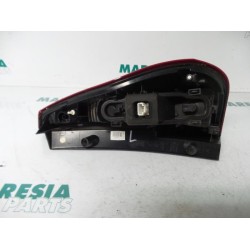 Renault - Megane Scenic - Achterlicht links