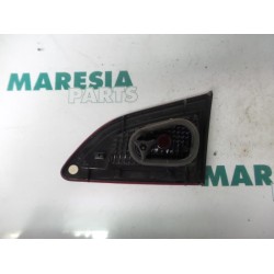 Renault - Megane Scenic - Achterlicht links