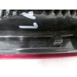 Renault - Megane Scenic - Achterlicht links