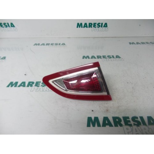 Renault - Megane Scenic - Achterlicht links