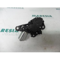 Renault - Megane Scenic - Scheibenwischermotor hinten
