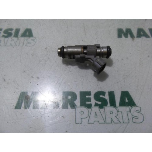 Peugeot - 206 - Injector (petrol injection)