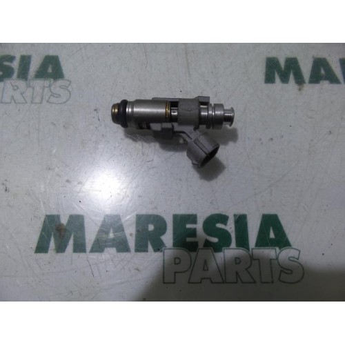 Peugeot - 206 - Injector (petrol injection)