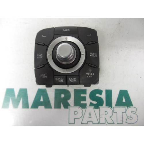 Miscellaneous - Miscellaneous - Switch (miscellaneous)