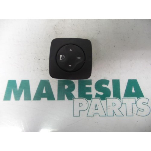Miscellaneous - Miscellaneous - Switch (miscellaneous)