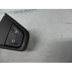 Renault - Megane Scenic - Schakelaar