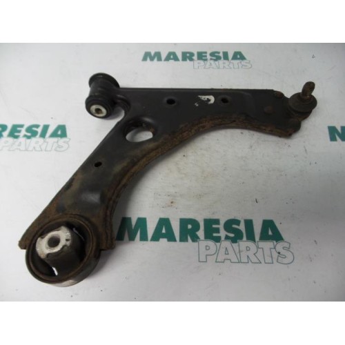 Fiat - Punto - Front lower wishbone, right