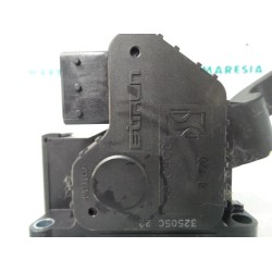 Fiat - Punto - Gaspedalposition Sensor