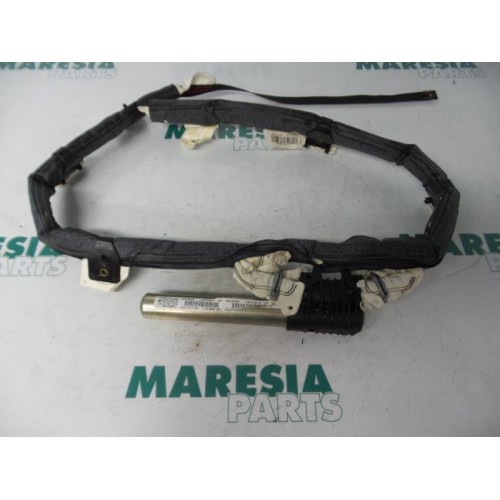 Fiat - Punto - Airbag hemel links