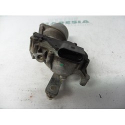 Fiat - Punto - Front wiper motor