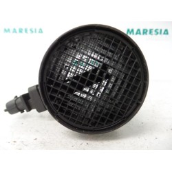 Fiat - Punto - Airflow meter