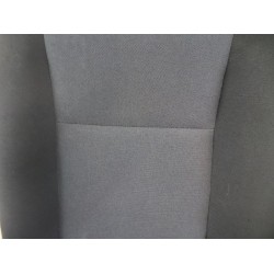 Renault - Master - Double front seat, right