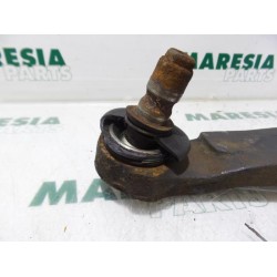 Fiat - 500 - Querlenker unten links vorne