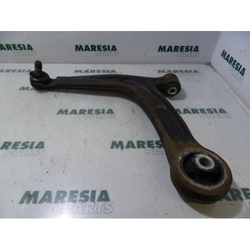 Fiat - 500 - Querlenker unten links vorne