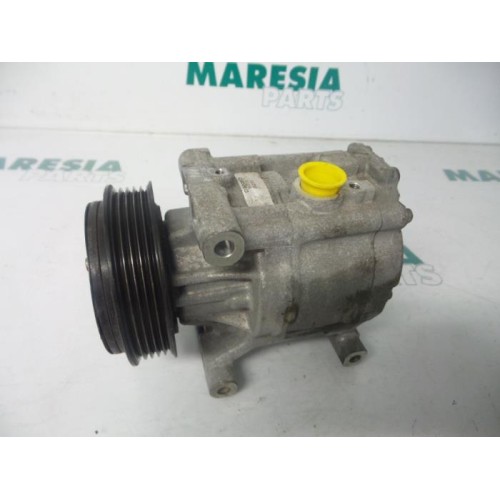 Fiat - Panda - Air conditioning pump