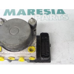 Fiat - Panda - ABS pump