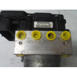 Fiat - Panda - ABS pump