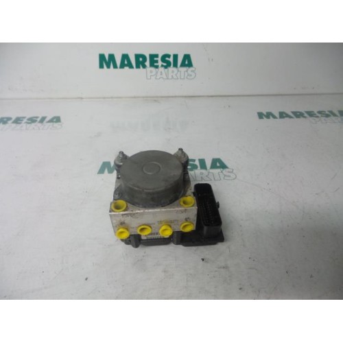 Fiat - Panda - ABS Pomp