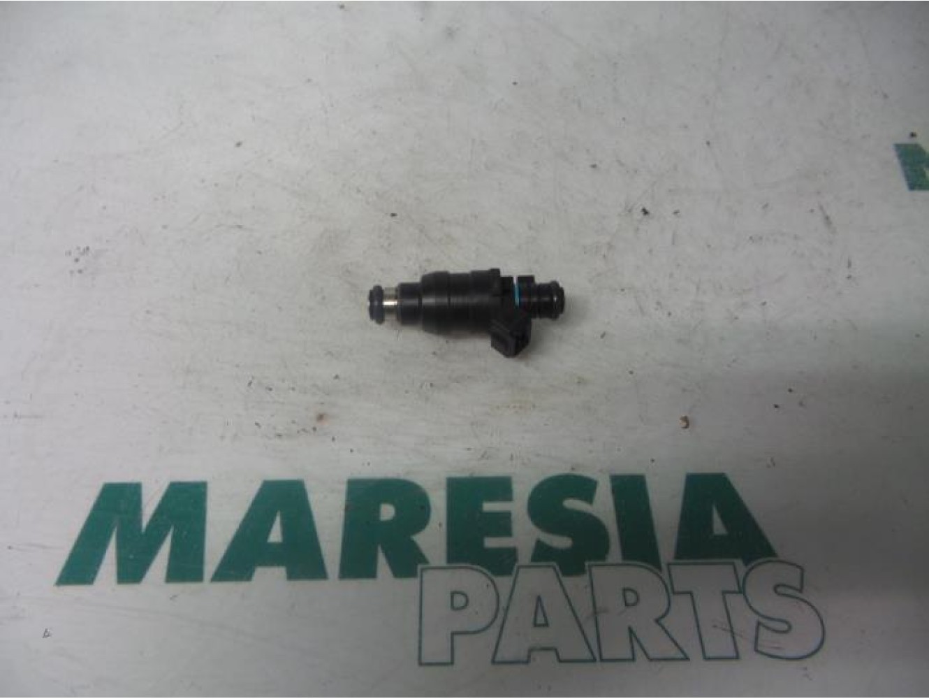 Peugeot - 306 - Injector (petrol injection)