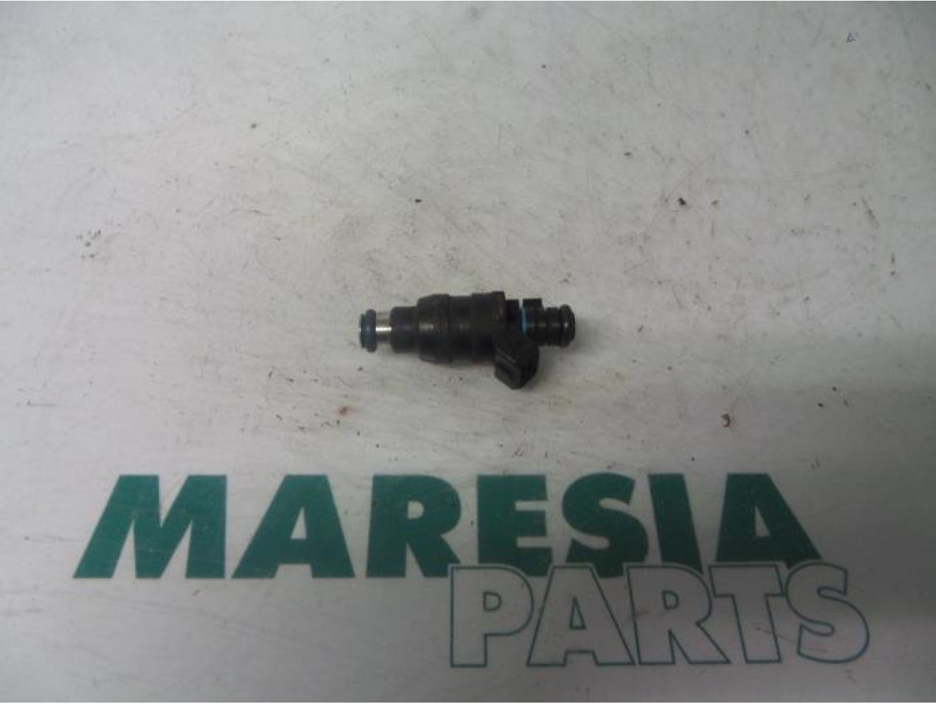 Peugeot - 306 - Injector (petrol injection)