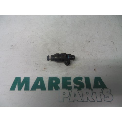 Peugeot - 306 - Injector (petrol injection)