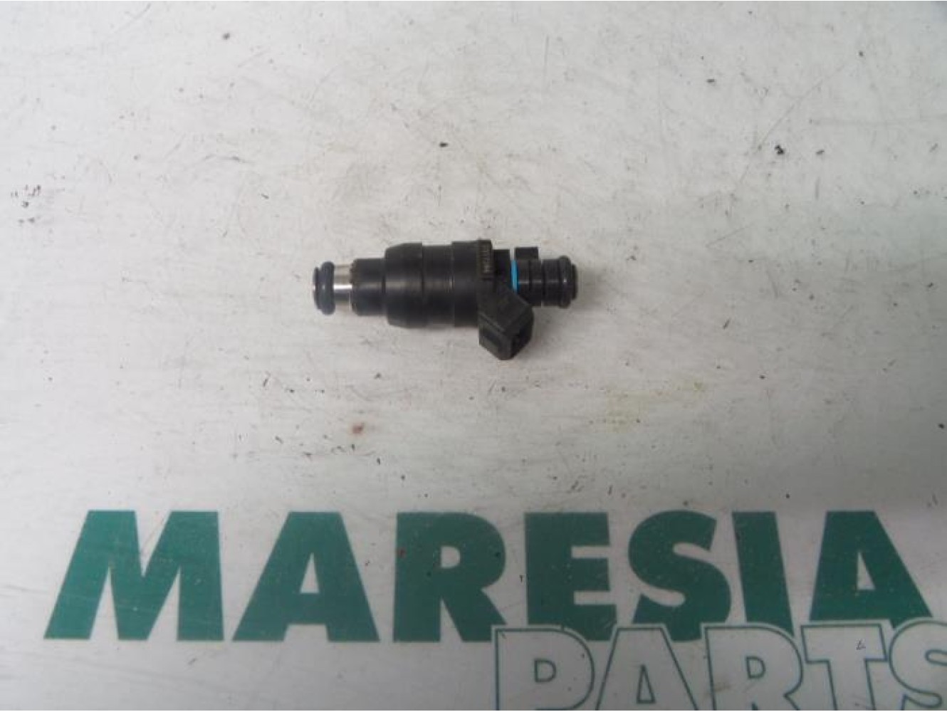 Peugeot - 306 - Injector (petrol injection)