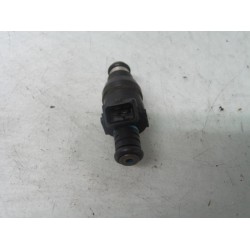 Peugeot - 306 - Injector (petrol injection)