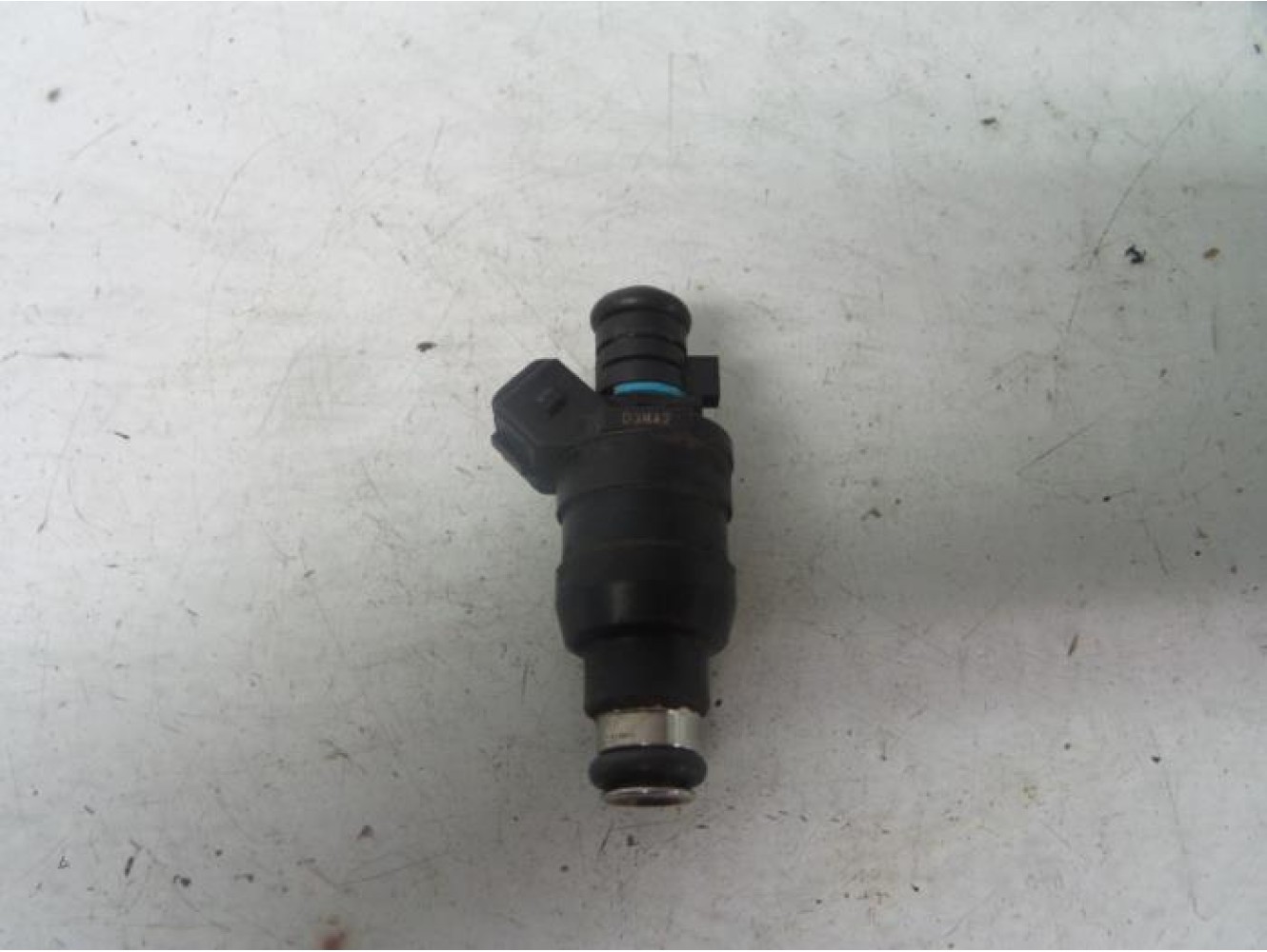 Peugeot - 306 - Injector (petrol injection)