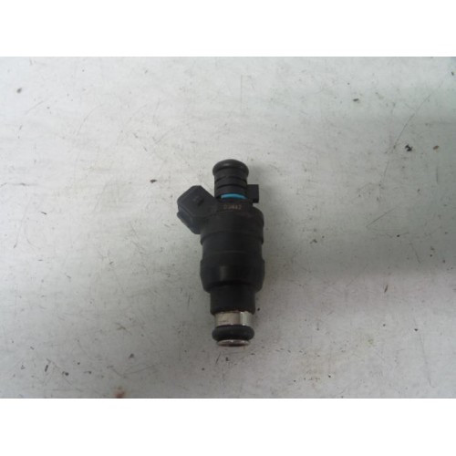 Peugeot - 306 - Injector (petrol injection)