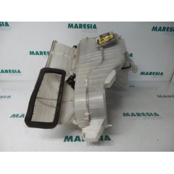 Fiat - Punto - Heater housing