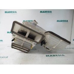 Fiat - Punto - Heater housing