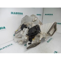 Fiat - Punto - Heater housing