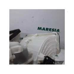 Fiat - Punto - Heater housing