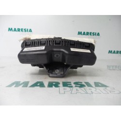 Fiat - Punto - Airbag droite (tableau de bord)