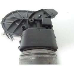 Citroen - Berlingo - Front wiper motor