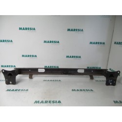 Citroen - Berlingo - Rear bumper frame