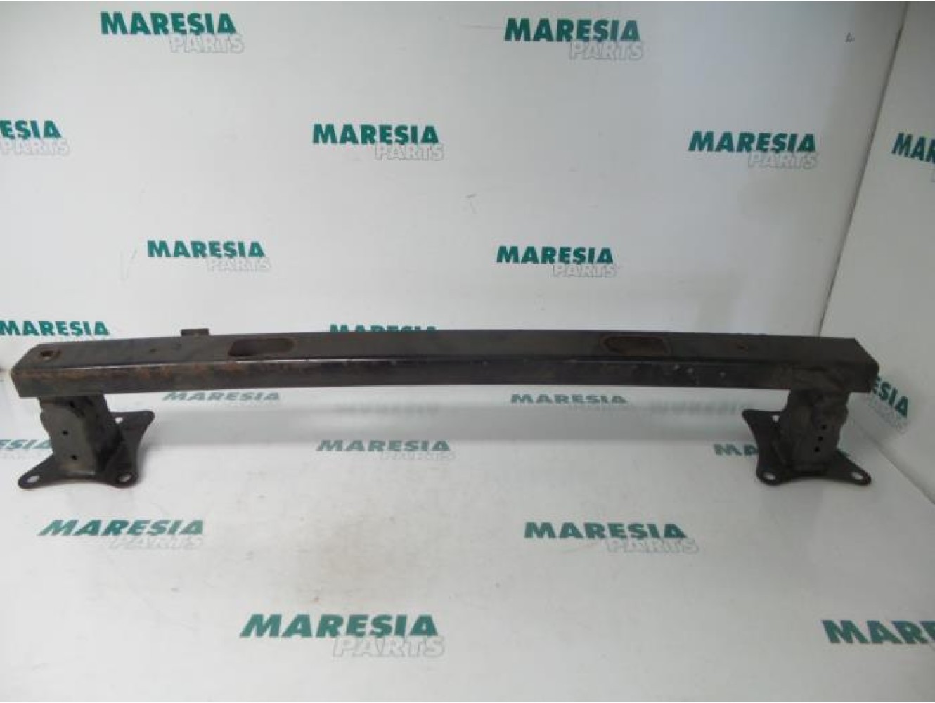 Citroen - Berlingo - Rear bumper frame