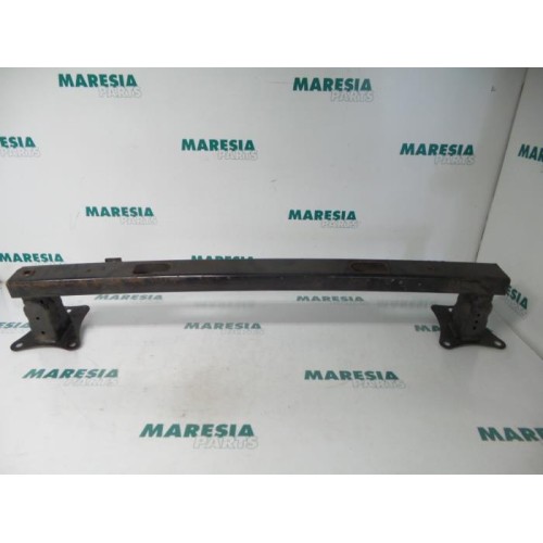 Citroen - Berlingo - Rear bumper frame