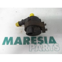 Renault - Megane Scenic - Pompe à eau