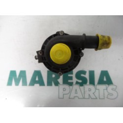 Renault - Megane Scenic - Pompe à eau