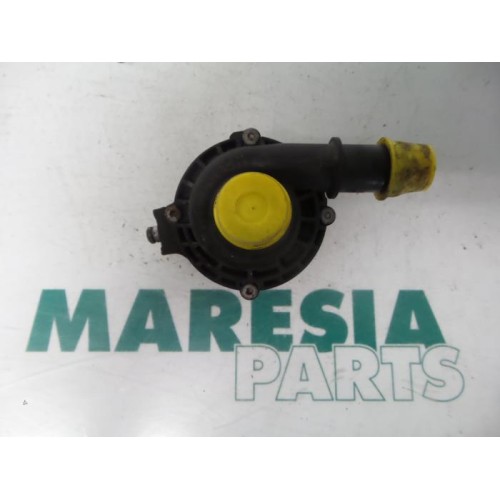 Renault - Megane Scenic - Pompe à eau